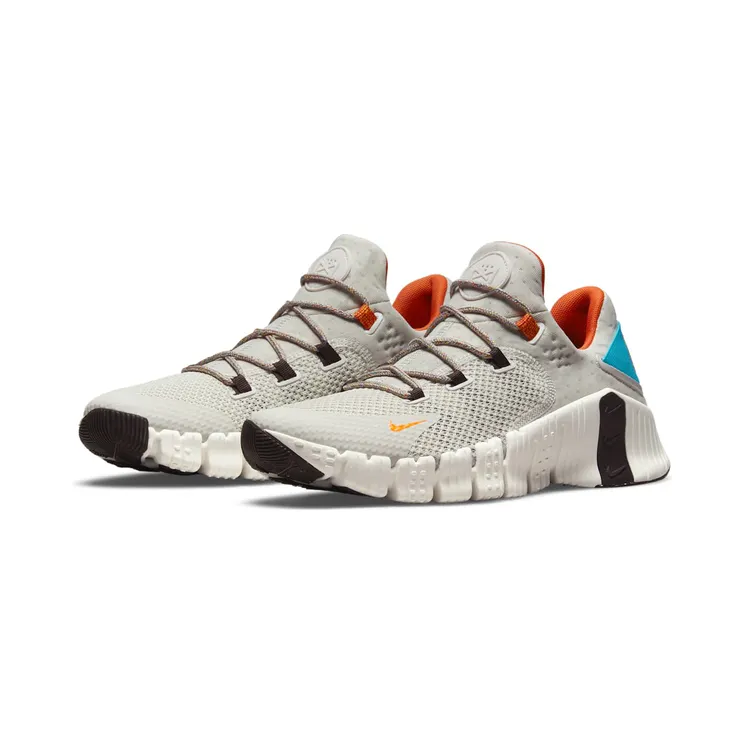 nike-free DH2726-091