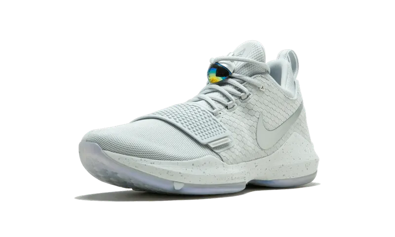 Nike PG 1 “2K” (728233PROMO)