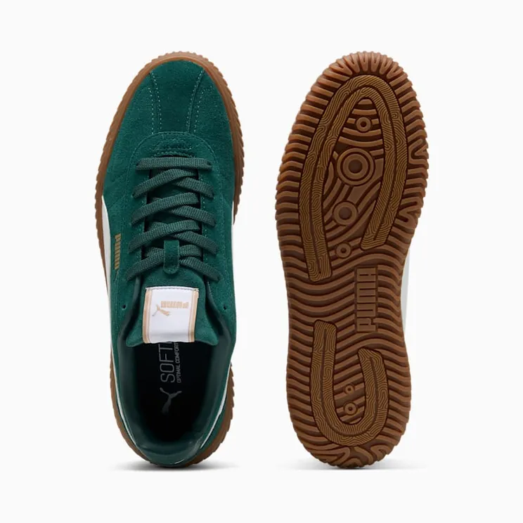 puma-club 402606-02