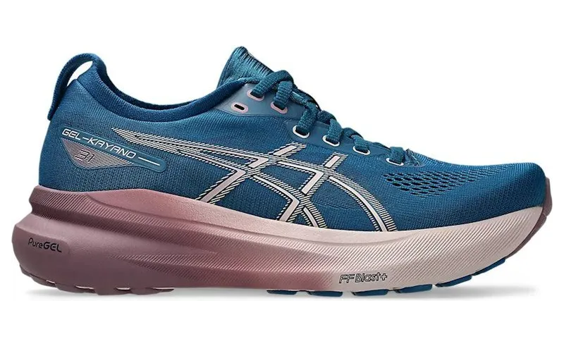asics-gel-kayano 1012B670-400