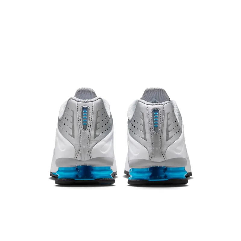 Nike Shox R4 HQ1988-005