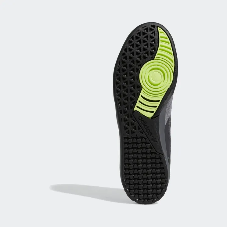 adidas-copa GW3133