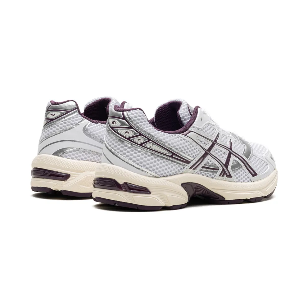 Asics Gel-1130 “Deep Plum” (1202A518-101)