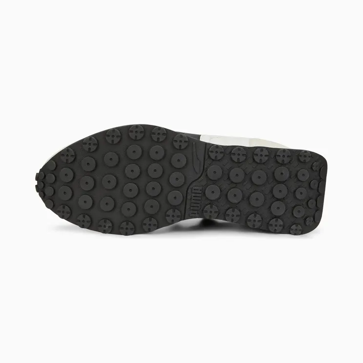 puma-rider-fv 387672-11