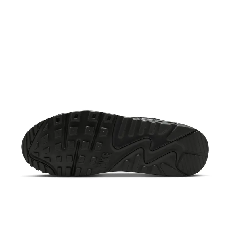 Nike Air Max 90 Realtree® (IQ0300-001)