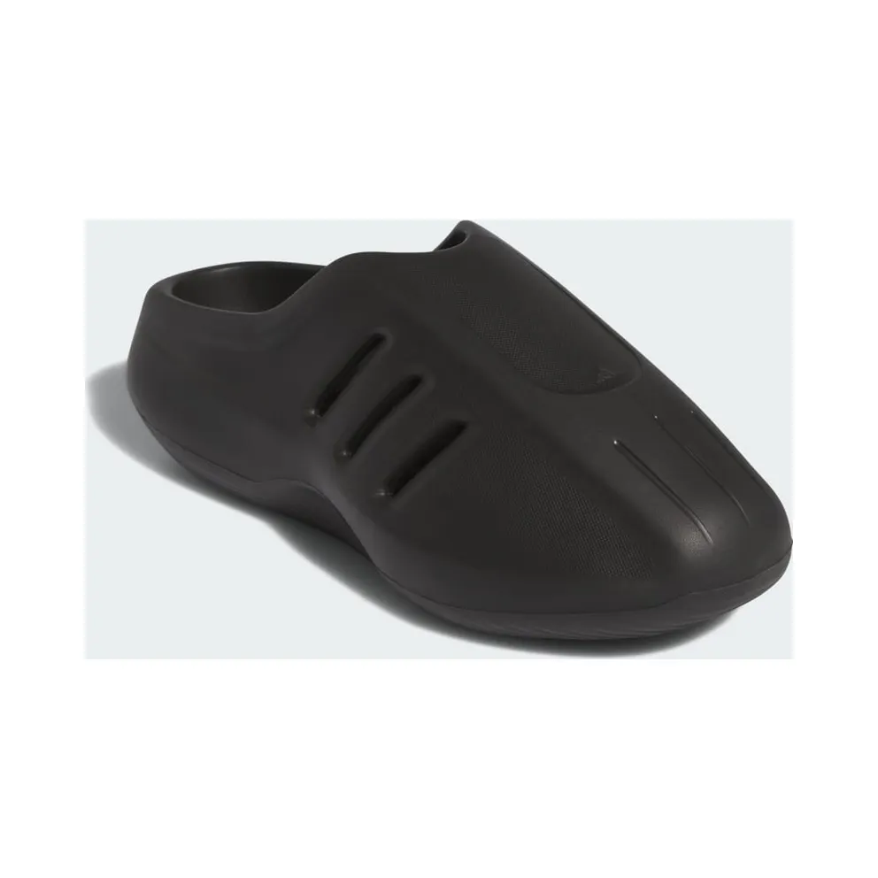 adidas adiFOM IIInfinity Mule Core Black (IG6969)