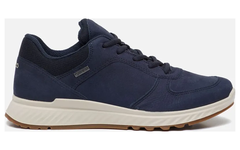 ecco-sneaker 835303-01303