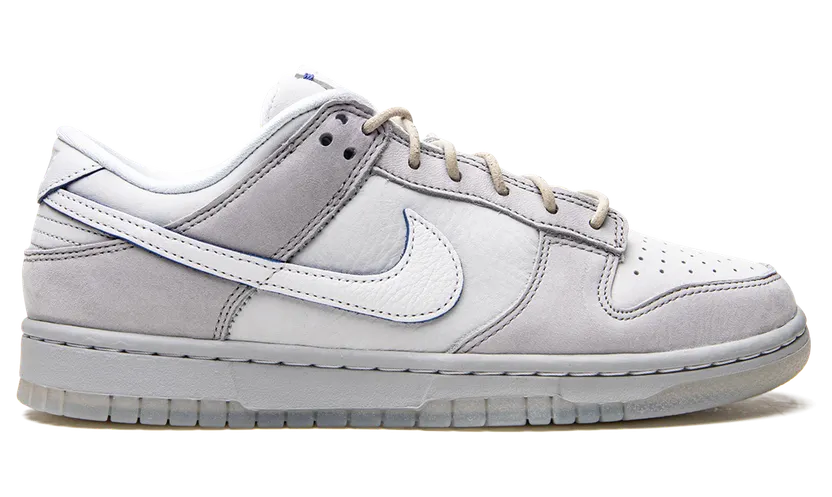nike-dunk DX3722-001