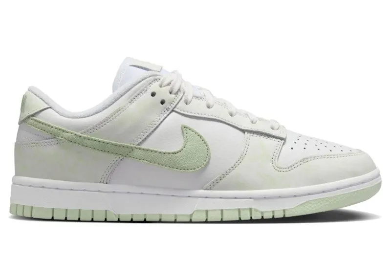 Nike Dunk Low Jade Aura (IB4647-131)