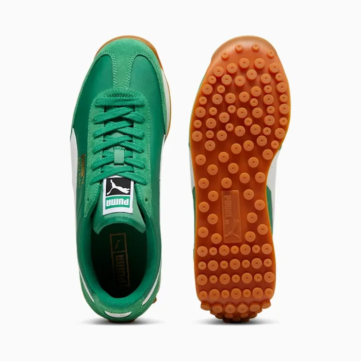 puma-easy-rider 399028-03
