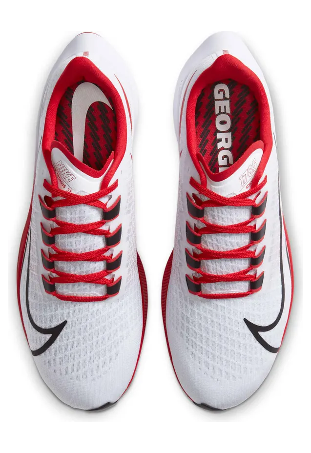 nike-air-zoom CZ5381-100