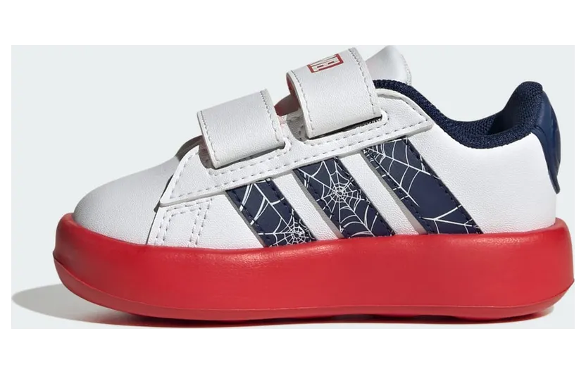 adidas-grand-court KI9192
