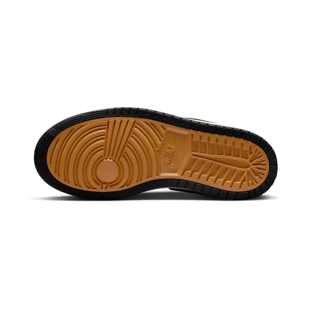Air Jordan 1 Acclimate Brown (DC7723-701)
