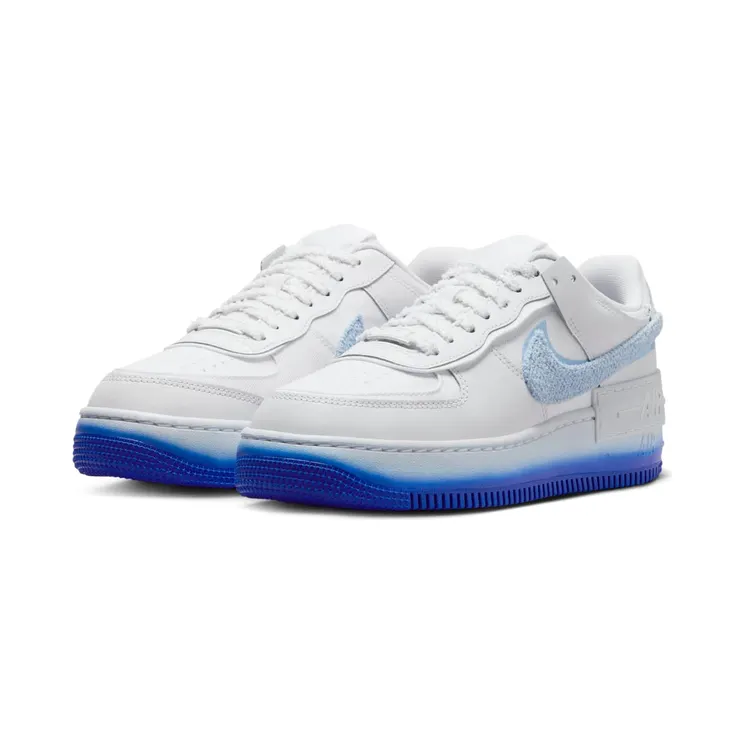 nike-air-force FJ4567-100
