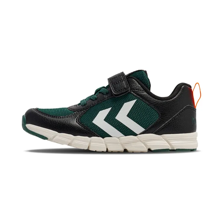 Hummel Speed Green (2307846712)
