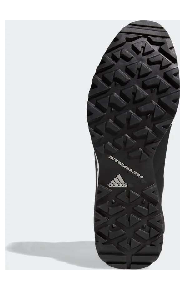 adidas-terrex G26455