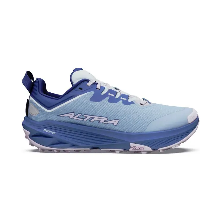 Altra Experience Wild 3+ (AL0A85UZ90G)