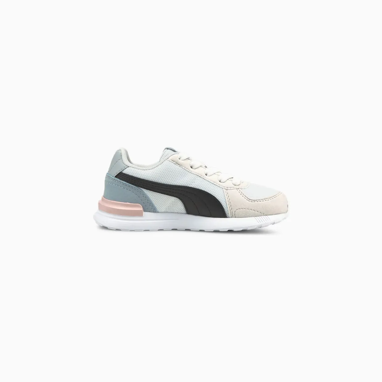puma-graviton-ac 381988-05