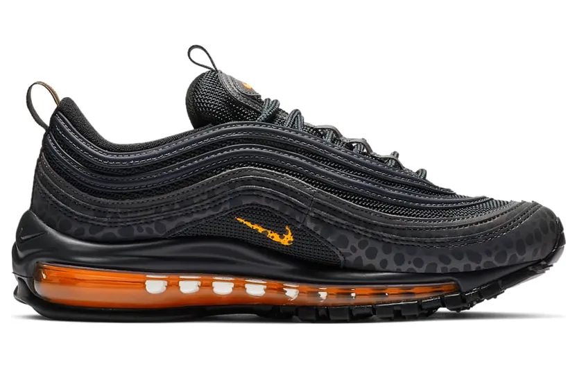 nike-air-max BV1243-001