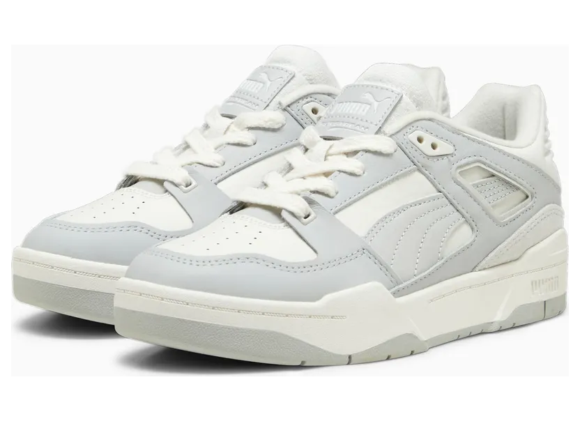 puma-slipstream 393049-02