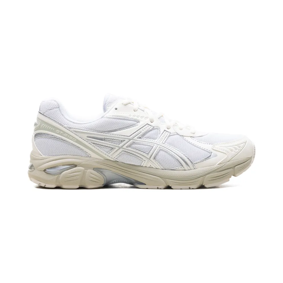 Asics GT-2160 “White Cream” (1203A320-113)