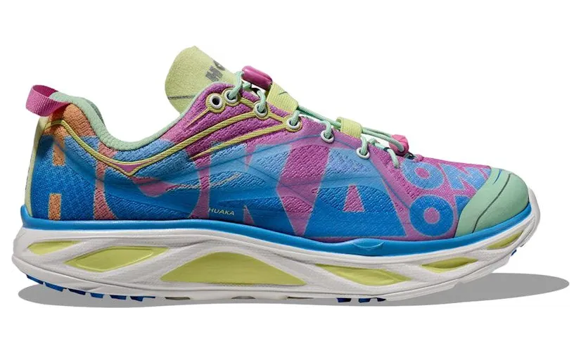 hoka-sneaker 1134452-AACY