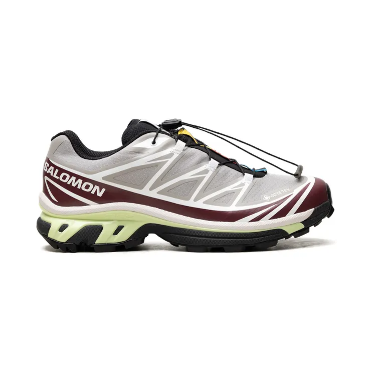 salomon-xt L47991-600