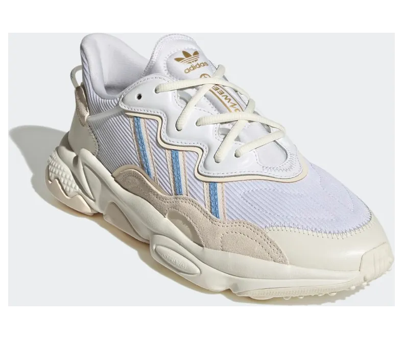 adidas-ozweego GX9890