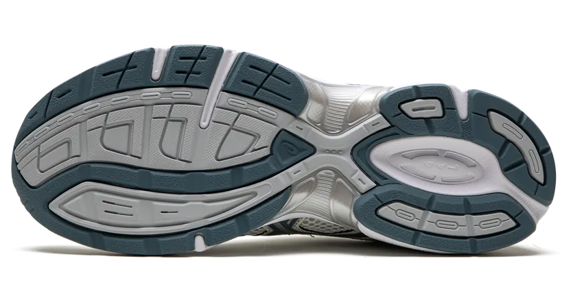 asics-gel-1130 1201A256.115