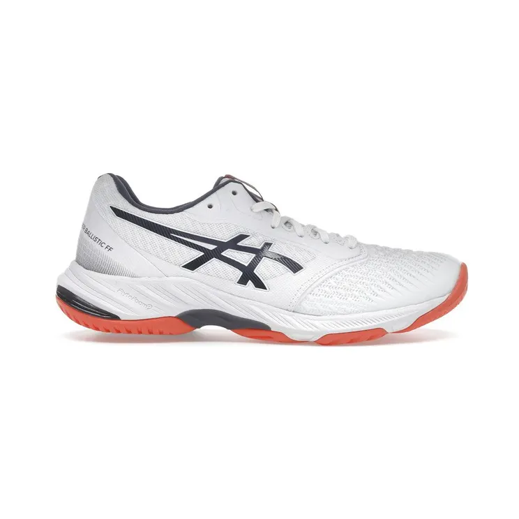 asics-netburner-ballistic-ff 1051A073-105