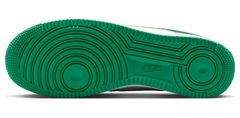nike-air-force FJ4146-122