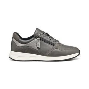 Geox Bulmya “Dark Grey” (D36NQB085ARC9002)