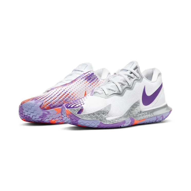 nikecourt CD0431-103