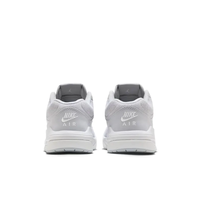 Jordan Stadium 90 Wolf Grey Photon Dust White Neutral Grey (HF6014-002)