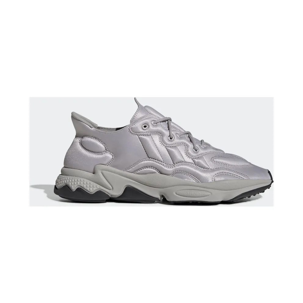adidas Ozweego Tech Clear Granite (FU7644)