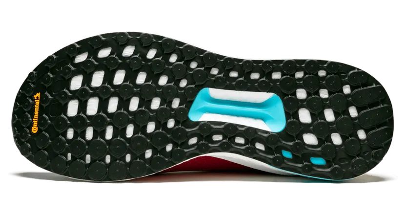 adidas-pharrell DB3040