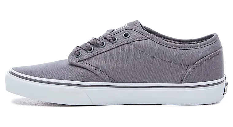 vans-atwood VN000TUY4WV