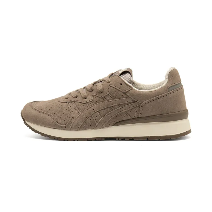 onitsuka-tiger-tiger-ally 1183B664-022