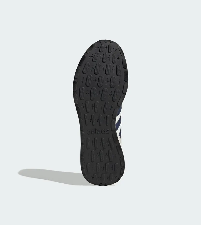 adidas-run-60s-4-0 JR7490