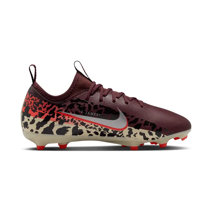 nike-mercurial IO8474-661