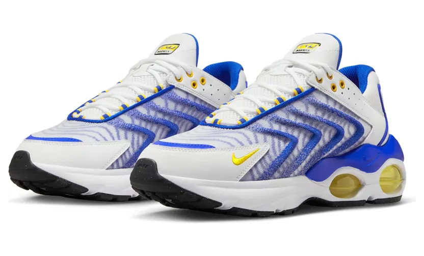 nike-air-max DQ3984-100
