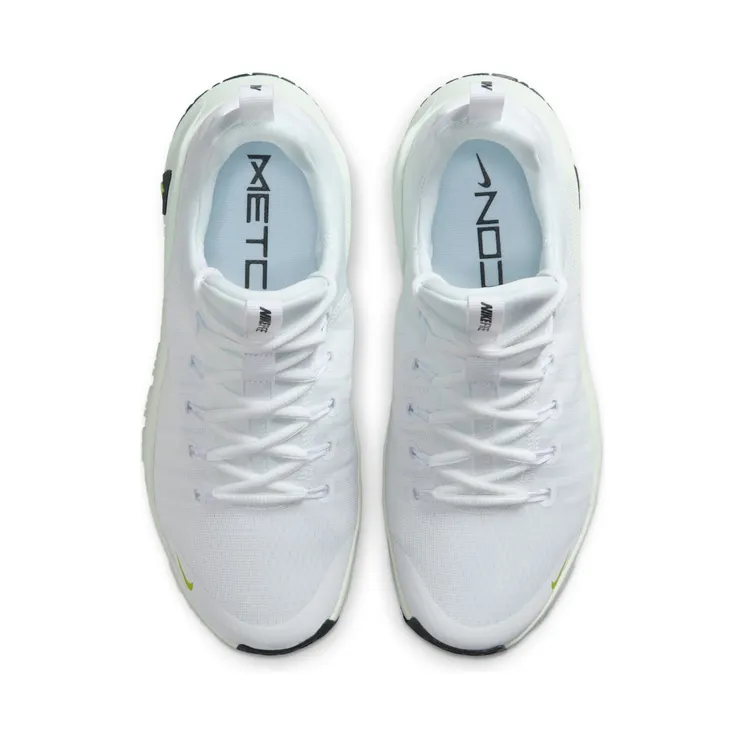nike-free FJ7126-111