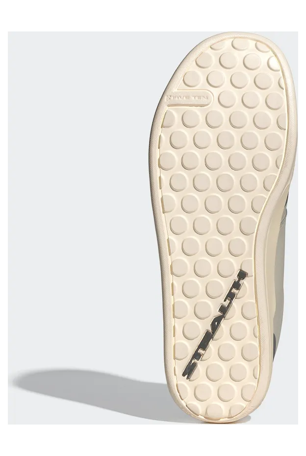 adidas-five-ten ID2450