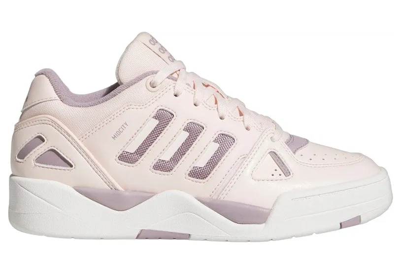Adidas Midcity IH0143