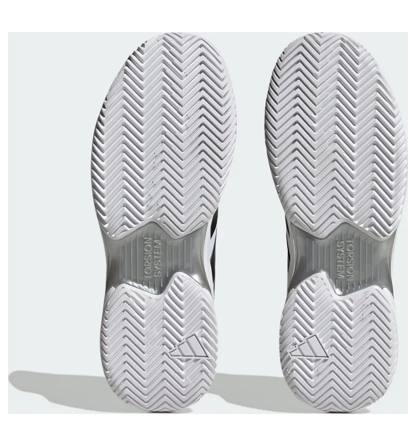 adidas-court ID1538
