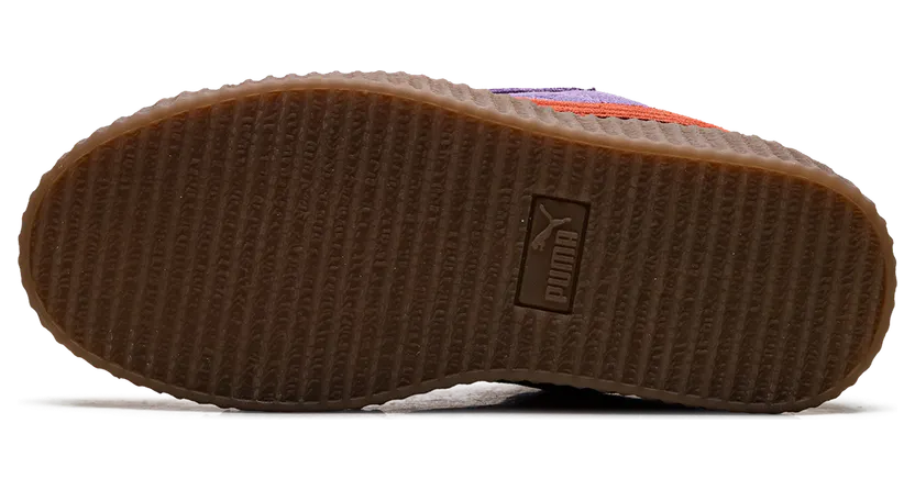 puma-fenty 397587-03