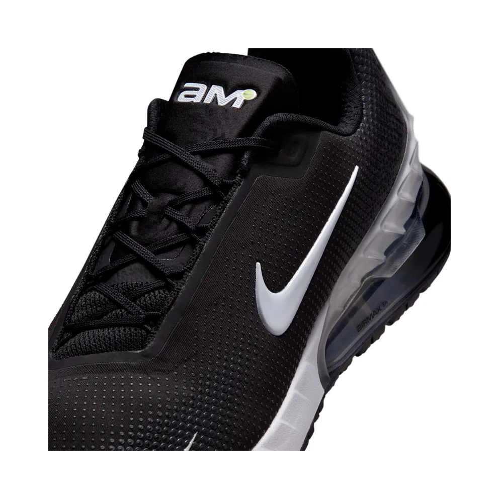Nike Air Max Phoenix Black (FZ5307-007)