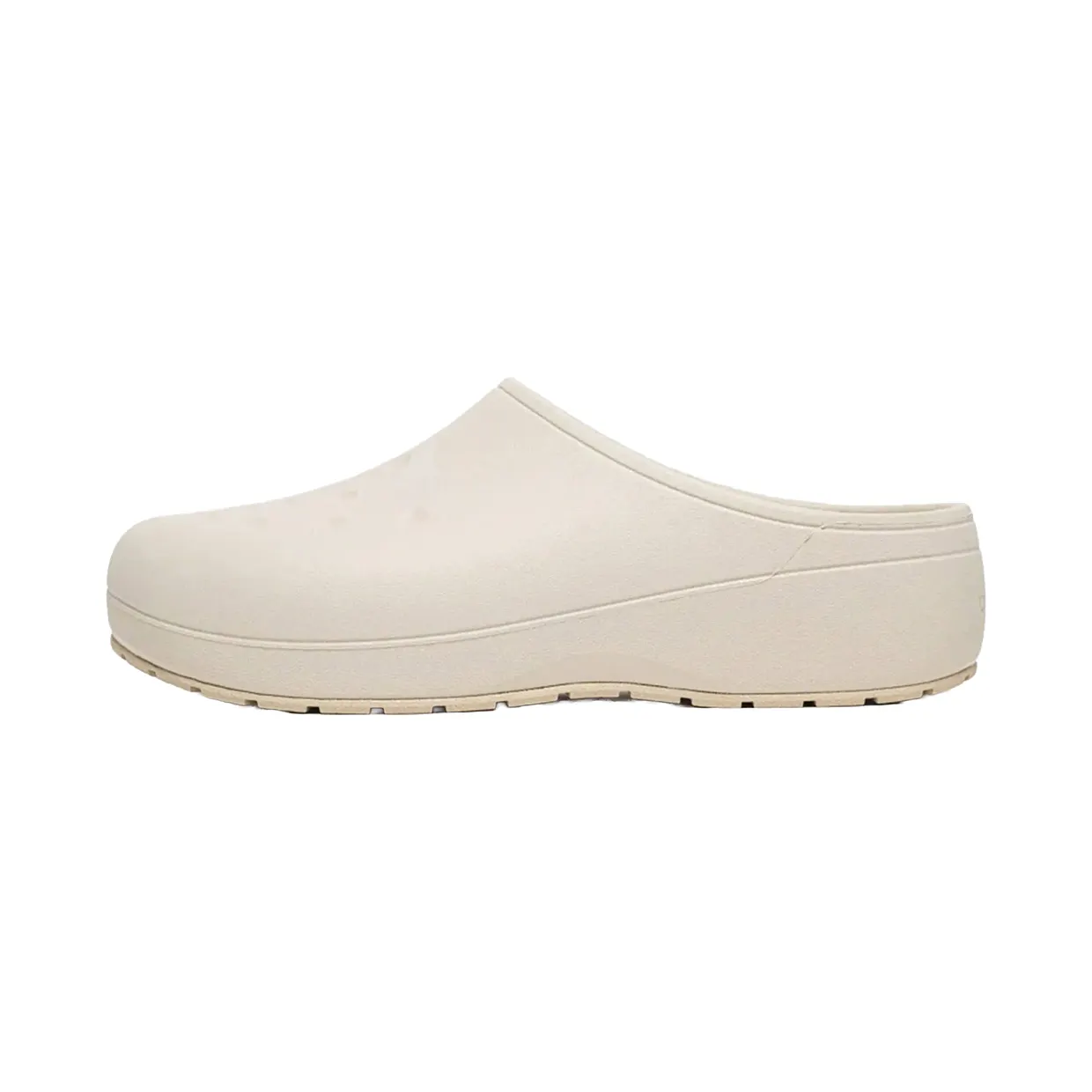 crocs-classic 209968-160