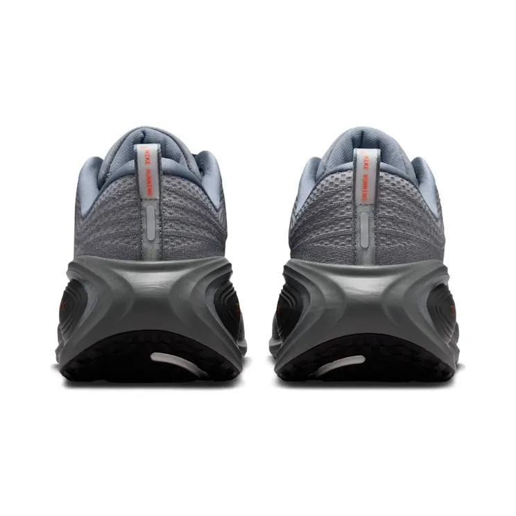 nike-vomero-plus HV8150-014