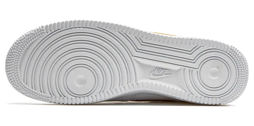 nike-air-force DC2181-100